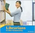 Librarians in Our Community