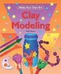 Clay Modeling