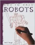 Robots