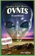 Ovnis: El Caso Roswell = UFOs