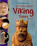 How People Lived in Viking Times