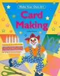 Card Making