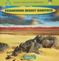 Examining Desert Habitats
