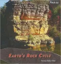 Earth's Rock Cycle