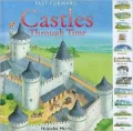 Castles Through Time
