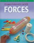 Experiments with Forces