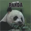 Save the Panda