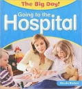 Going to the Hospital
