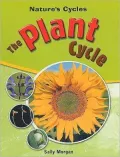 The Plant Cycle