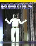 Robotics (Hardback)