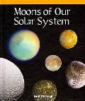 Moons of Our Solar System (Science Scope)