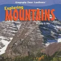 Exploring Mountains