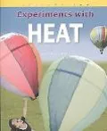Experiments With Heat (Science Lab)
