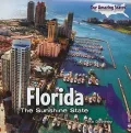 Florida