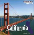 California