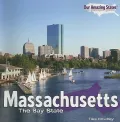 Massachusetts