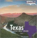 Texas
