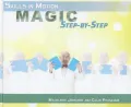 Magic Step-By-Step