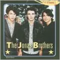 The Jonas Brothers