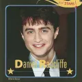 Daniel Radcliffe (Kid Stars!)