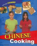 Fun With Chinese Cooking