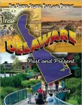 Delaware: Past and Present