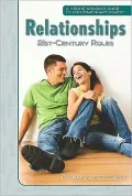 Relationships: 21st-Century Roles