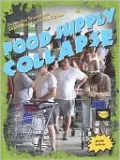 Food Supply Collapse