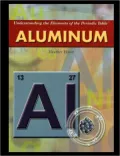 Aluminum