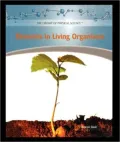 Elements in Living Organisms