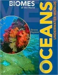 Oceans: Underwater Worlds