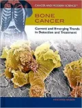 Bone Cancer: Current and Emerging Trends in Detection and Treatment