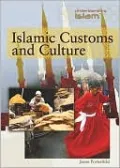 Islamic Customs and Culture