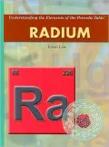 Radium: Understanding the Elements of the Periodic Table