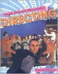 Directing