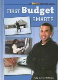 First Budget Smarts