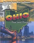 Ohio