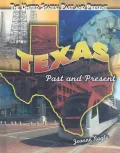 Texas: Past and Present
