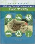Making Good Choices About Fair Trade