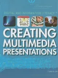 Creating Multimedia Presentations