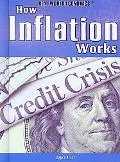 How Inflation Works (Real World Economics)
