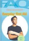 Frequently Asked Questions about Everyday First Aid