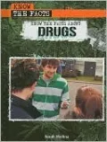 Know the Facts About Drugs