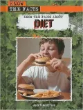 Know the Facts About Diet