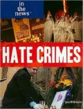 Hate Crimes