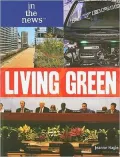 Living Green