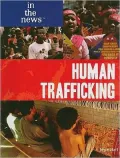 Human Trafficking
