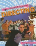 Directing