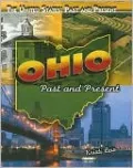 Ohio