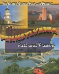 Pennsylvania: Past and Present